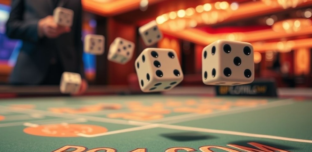 cassino com bônus de boas-vindas 78gbet