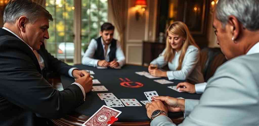 cassino com bônus de boas-vindas 78gbet