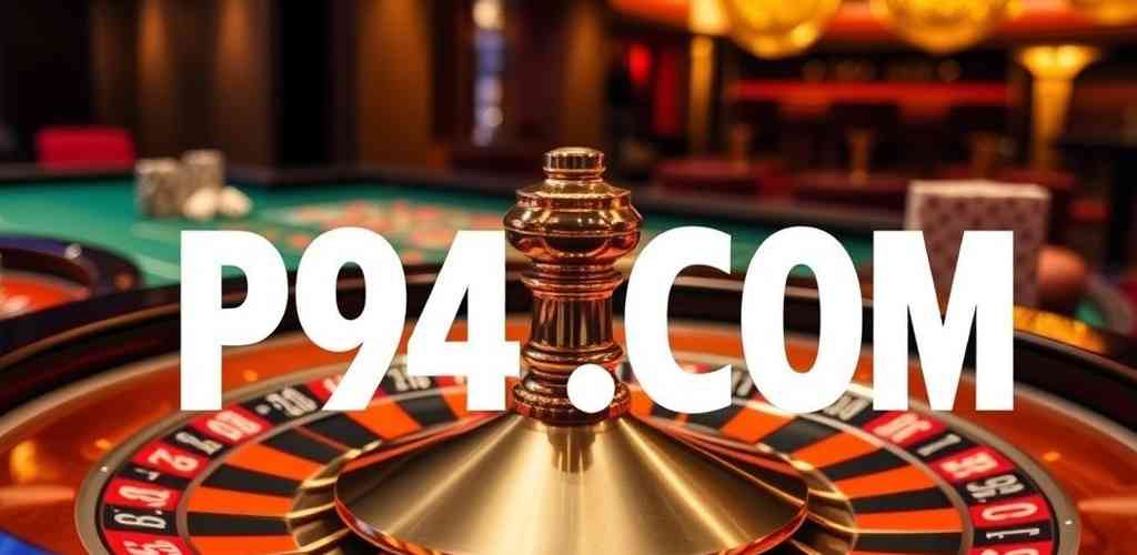cassino com bônus de boas-vindas 78gbet