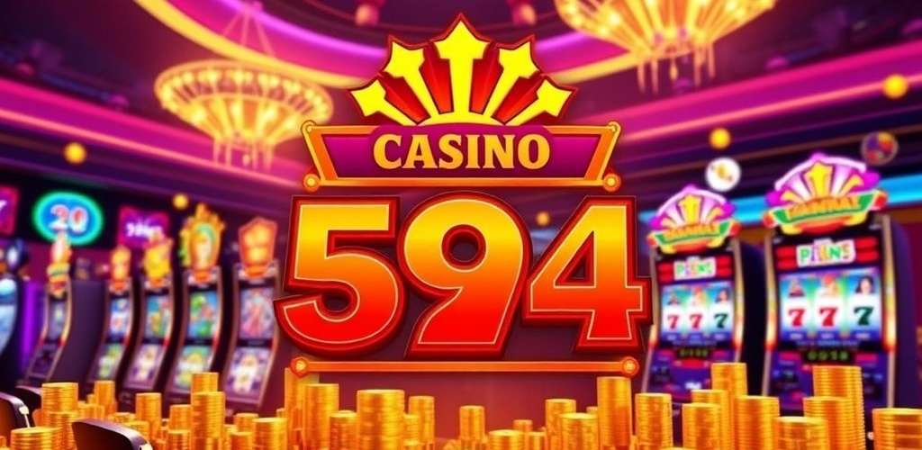 cassino com bônus de boas-vindas 78gbet