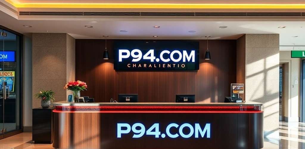 cassino com bônus de boas-vindas 78gbet