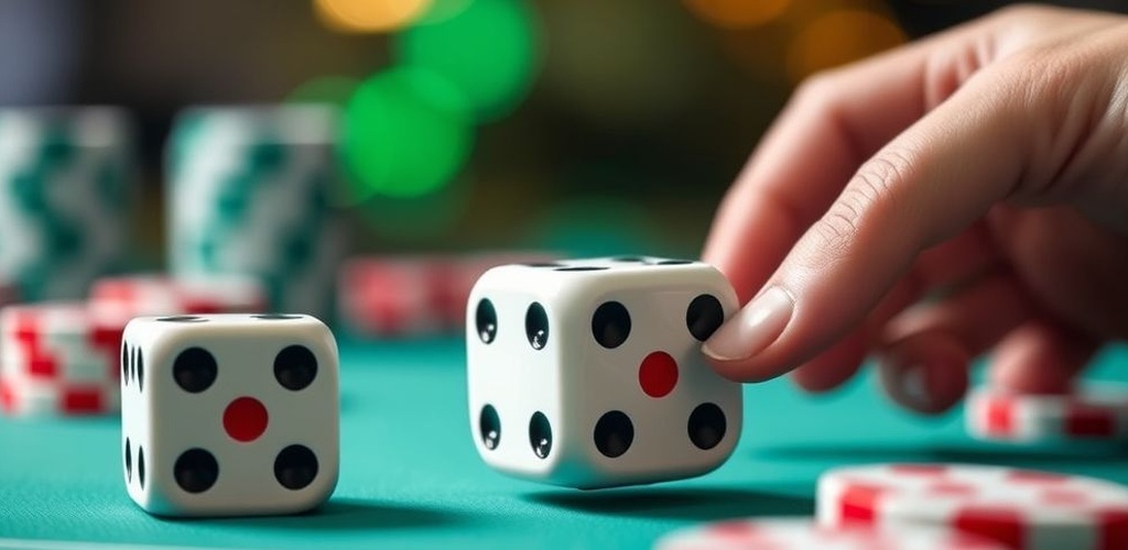 cassino com bônus de boas-vindas 78gbet