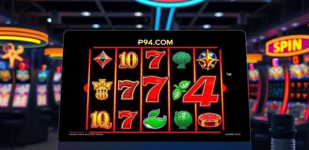 cassino com bônus de boas-vindas 78gbet