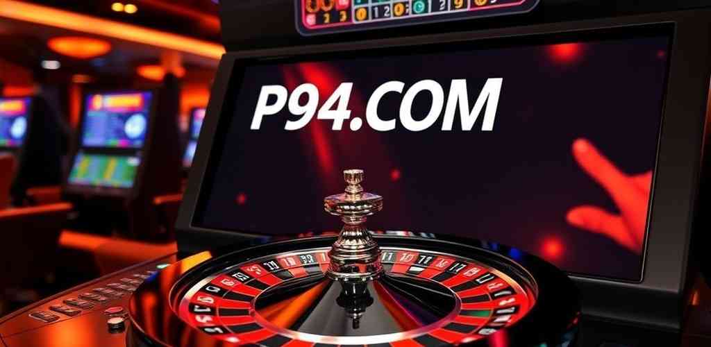 cassino com bônus de boas-vindas 78gbet