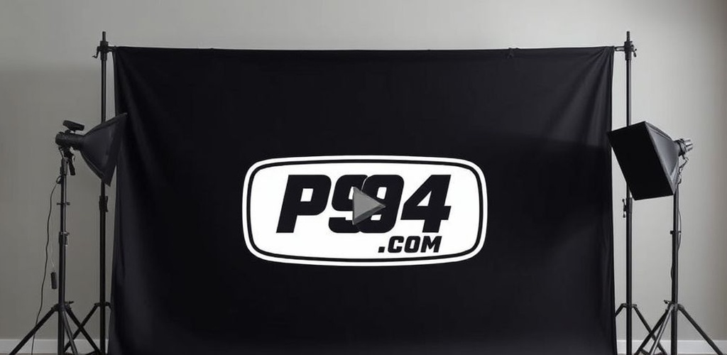 cassino com bônus de boas-vindas 78gbet