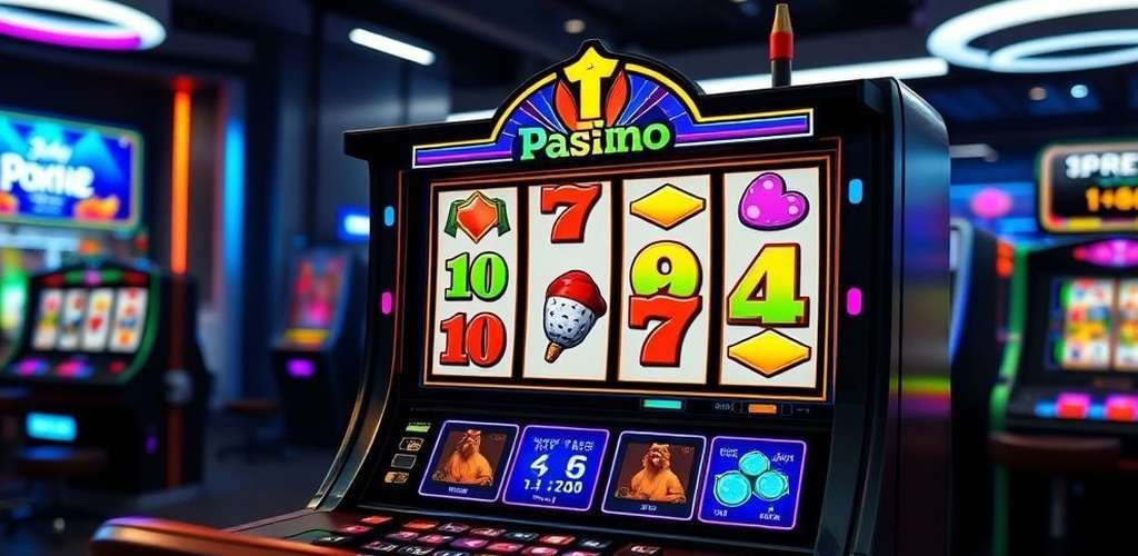cassino com bônus de boas-vindas 78gbet